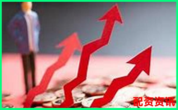 股票杠桿率過高反映市場風(fēng)險(xiǎn)與投資隱患分析-股票的杠桿可以達(dá)到幾倍呢圖片