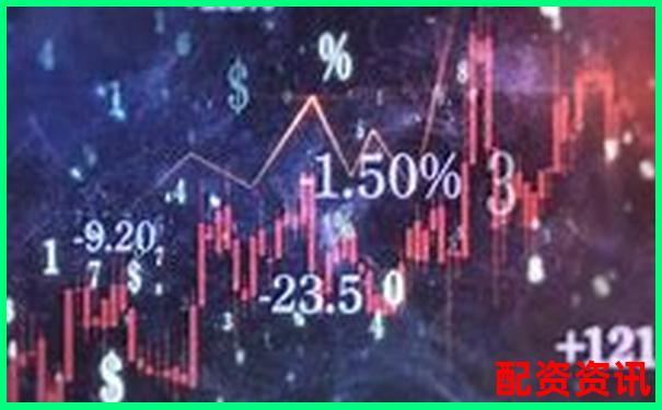 廈門(mén)專業(yè)股票配資平臺(tái)官網(wǎng)安全高效杠桿投資首選-期貨杠桿10倍是多少錢(qián)