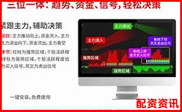 10倍杠桿炒股配資平臺助您輕松實現(xiàn)財富增值-股票50個漲停多少倍了啊