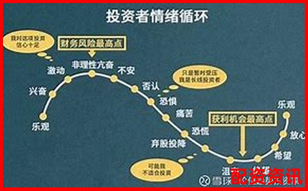 港股幾倍杠桿怎么算官方APP下載免費試玩在線注冊入口-全國4大配資平臺是哪個