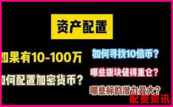 100倍杠桿收益計算全攻略與風(fēng)險分析-個人炒股如何加杠桿基金
