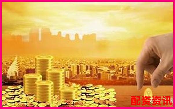 股票杠桿交易解析以小資金撬動(dòng)大收益的原理-開戶炒股哪個(gè)平臺(tái)好