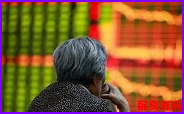 2025年最新股票杠桿配資平臺權(quán)威推薦指南-股票十倍杠桿怎么融資