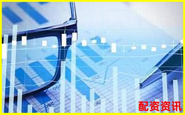 股配通論壇 專業(yè)配資交流與實(shí)戰(zhàn)策略分享平臺(tái)-有可能漲幾十倍的股票叫什么