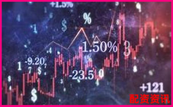 2025年正規(guī)股票配資平臺權(quán)威推薦指南-股票杠桿最大幾倍怎么算