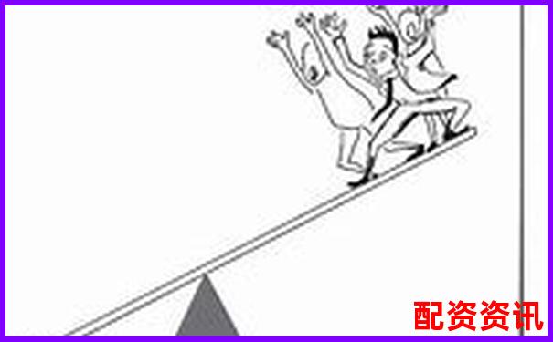 股票杠桿安全計(jì)算究竟該如何操作才穩(wěn)妥-最優(yōu)的股票配資公司排名