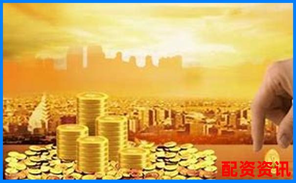 杠桿投資最多能放大多少倍風(fēng)險(xiǎn)與收益全解析-1萬(wàn)元10倍杠桿利息是多少