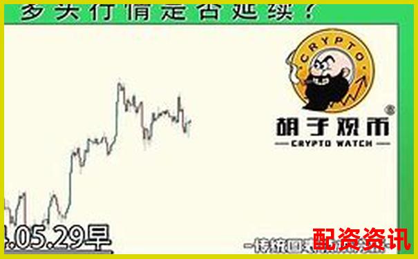 比特幣50倍杠桿爆倉點位詳解及風險控制策略-一倍杠桿爆倉價怎么算的