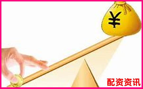 股票加杠桿交易最低資金門檻及操作指南-金融股票配資來融創(chuàng)配資什么意思
