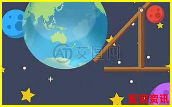 杠桿原理最早發(fā)現(xiàn)者探源及其科學(xué)貢獻(xiàn)-未來可能漲1000倍的股票