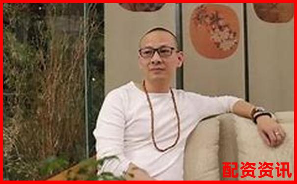杠桿炒股解析以小博大背后的風(fēng)險(xiǎn)與機(jī)遇-融航期貨交易平臺(tái)正規(guī)嗎