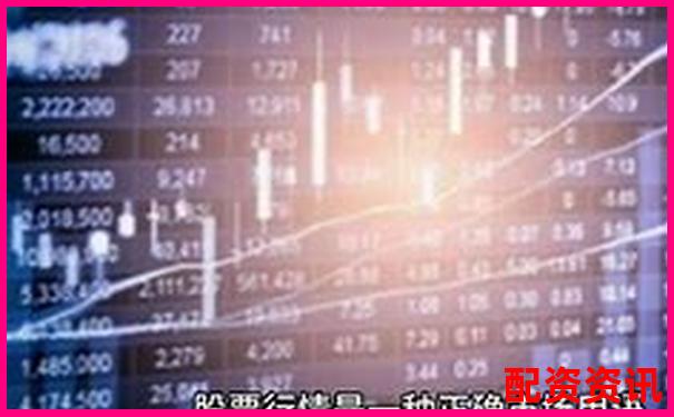 金斧子股票配資電話是多少 如何快速聯(lián)系客服咨詢-配資平臺(tái)是哪個(gè)平臺(tái)