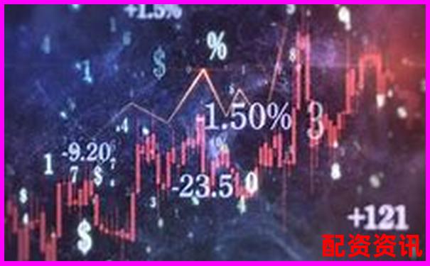 智能配資杠桿炒股平臺(tái)助您把握財(cái)富機(jī)遇-炒黃金100倍杠桿多少錢