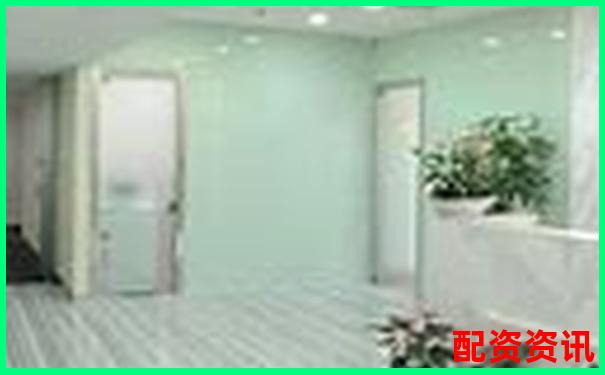 專(zhuān)業(yè)配資門(mén)戶(hù)網(wǎng) 股票杠桿投資首選平臺(tái)-在線(xiàn)股票配資網(wǎng)app