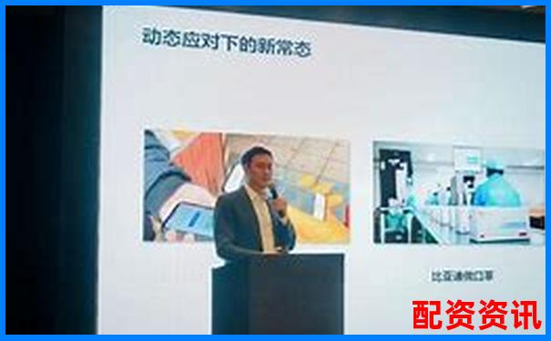 光控資本官網(wǎng)杠桿配資實戰(zhàn)攻略與操作技巧詳解-太原股票配資聯(lián)方式
