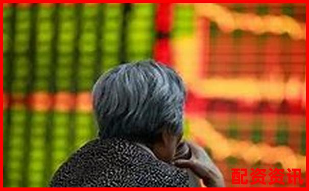 國內(nèi)主流杠桿配資炒股平臺盤點與選擇指南-如何開杠桿炒股軟件