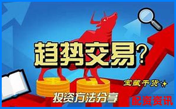 實(shí)盤股票杠桿交易平臺實(shí)戰(zhàn)技巧與高效策略指南-50倍杠桿什么意思啊