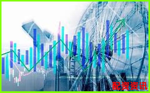 股票杠桿交易解析以小資金撬動(dòng)大收益的原理-期貨投資平臺(tái)哪些好