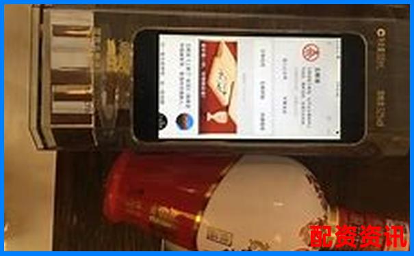 杠桿倍數(shù)選擇指南合理加杠桿的黃金比例-可靠的期貨交易平臺(tái)