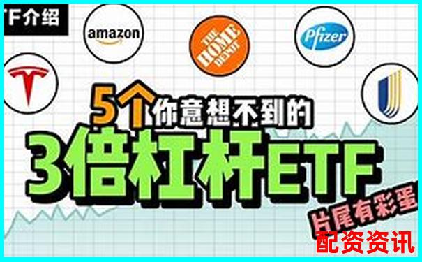 3倍杠桿投資盈利多少倍時(shí)適合賣出策略分析-配資平臺(tái)查詢網(wǎng)站是什么軟件