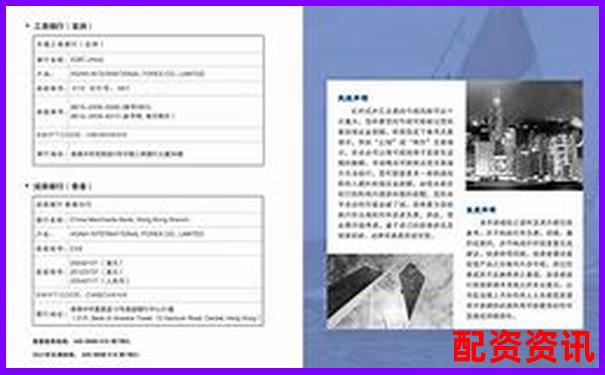 2000倍杠桿外匯交易平臺推薦與選擇指南-期權(quán)的杠桿倍數(shù)如何計算