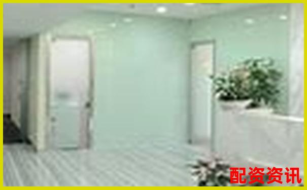 中國(guó)股票配資網(wǎng)官網(wǎng)首頁(yè)查詢 杠桿投資行情一手掌握-配資平臺(tái)查詢網(wǎng)站官網(wǎng)入口