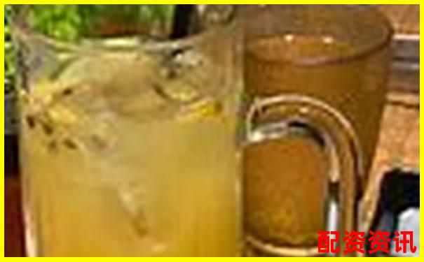 期貨杠桿最高可達(dá)多少倍 國(guó)內(nèi)與國(guó)際市場(chǎng)對(duì)比分析-格力上市后股價(jià)漲多少倍