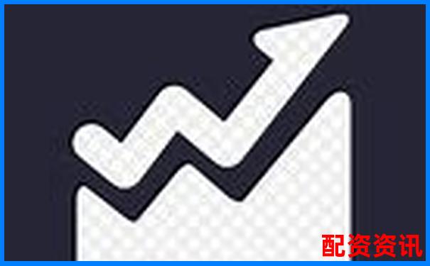 蒼原資本股票配資指南 資深平臺專業(yè)解析-炒股加杠桿是什么意思