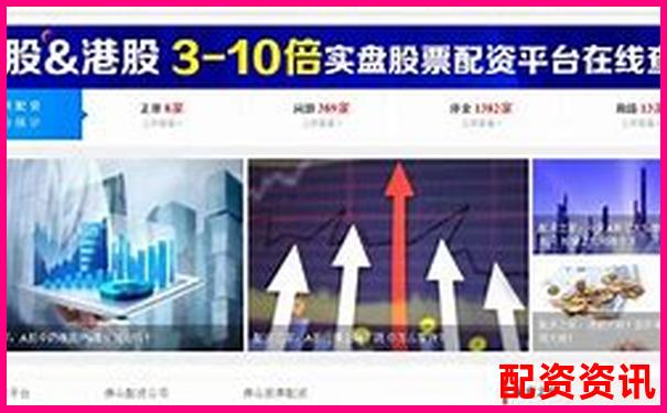 2025年股票配資平臺最新服務(wù)公告通知-股票賬戶杠桿率100%是什么意思
