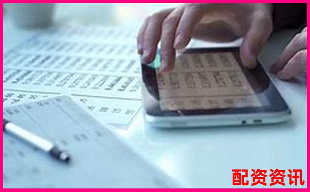 股市杠桿玩家必懂10倍杠桿炒股是什么意思及風(fēng)險(xiǎn)解析-股票怎么可以加杠桿