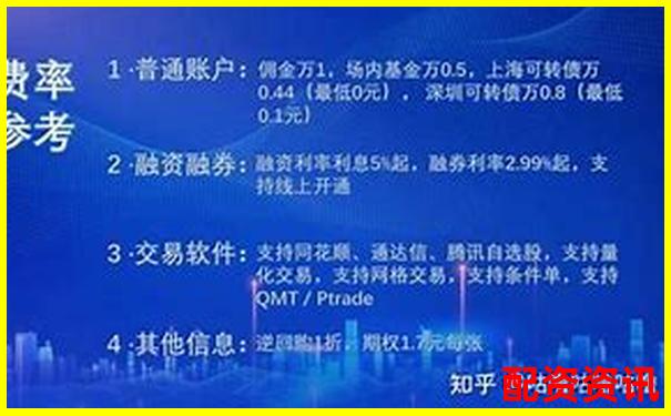 融券交易杠桿倍數(shù)上限揭秘最高可達(dá)多少倍-格力空調(diào)股票漲了多少倍