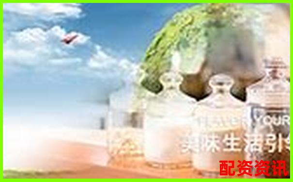 正規(guī)在線(xiàn)配資平臺(tái)官網(wǎng)網(wǎng)址查詢(xún)與推薦指南-外匯幾百倍杠桿是多少