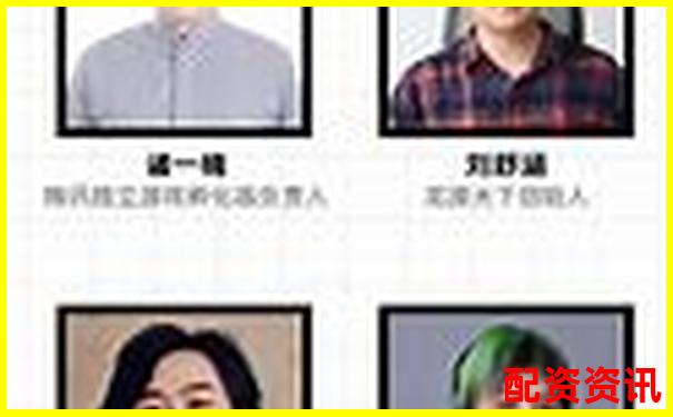 百倍杠桿游戲探秘高收益還是高風(fēng)險(xiǎn)之選-印度股市暴漲幾萬倍了