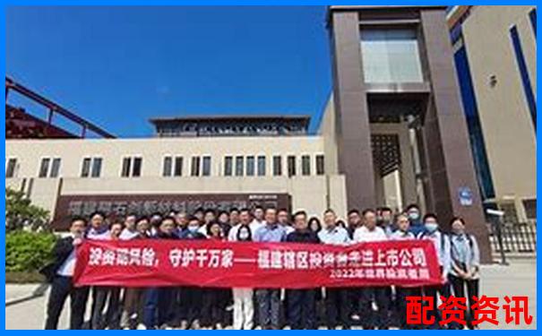 福州股票配資最新公告查詢(xún)指南-買(mǎi)股票怎么用杠桿計(jì)算