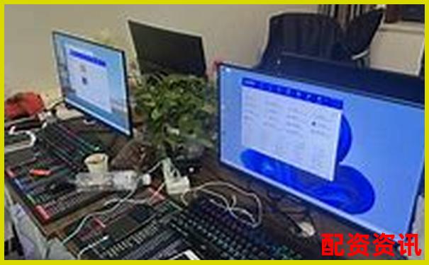 配資平臺(tái)無(wú)法登錄如何向警方報(bào)案維權(quán)-漲配資股票配資網(wǎng)址查詢