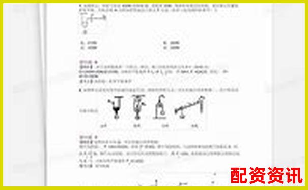 初二物理杠桿原理輕松學(xué) 30分鐘掌握關(guān)鍵知識(shí)點(diǎn)-通達(dá)信炒股軟件下載網(wǎng)址