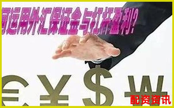 100倍杠桿下翻倍點(diǎn)數(shù)合理范圍探討-正規(guī)配資平臺開戶條件