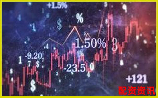 股票配資官網(wǎng)網(wǎng)址查詢與服務(wù)平臺(tái)-券商融資幾倍杠桿怎么算
