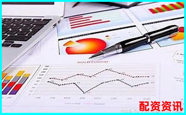 2025年最新股票配資平臺權(quán)威排行榜TOP-網(wǎng)上配資平臺開戶要多久才能成功