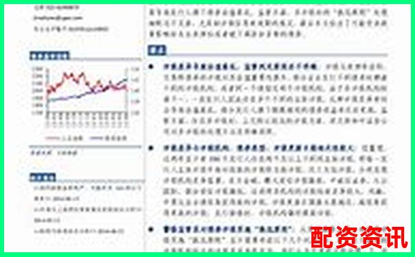 債券回購杠桿率監(jiān)管上限設定與風險控制研究-股票連續(xù)十個漲停板翻幾倍