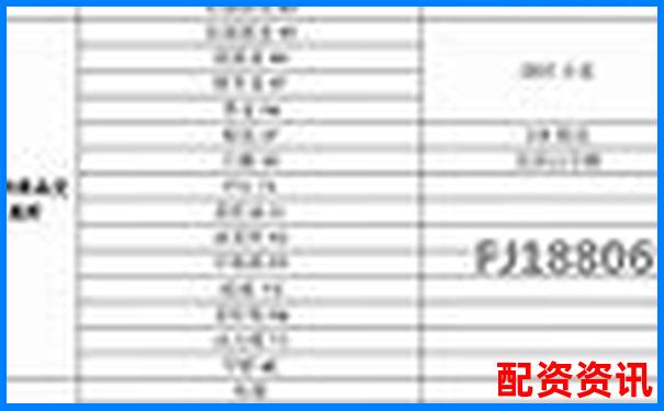 外盤期貨配資平臺綜合評測與優(yōu)質(zhì)推薦指南-網(wǎng)絡(luò)股票配資平臺有哪些公司