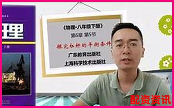 杠桿原理探源 阿基米德撬動物理學(xué)支點的智慧-a股杠桿最高多少倍了