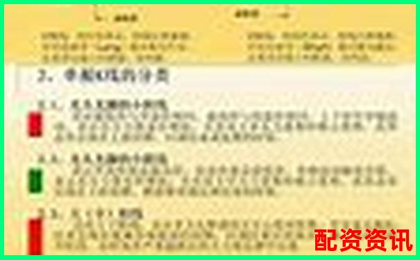 股指期權(quán)杠桿倍數(shù)全解析 三大實(shí)戰(zhàn)技巧助你高效操作-股票配資交易哪家正規(guī)