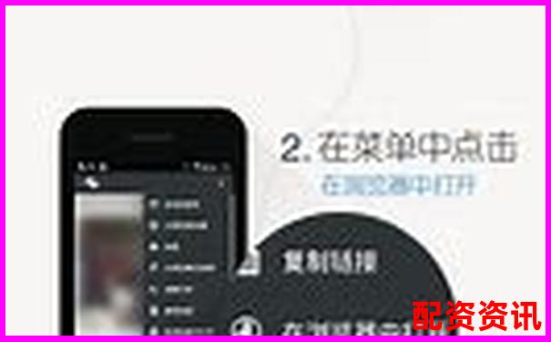 揚帆配資官網(wǎng)網(wǎng)址是多少 投資攻略與實用技巧分享-杭州股票配資平臺官網(wǎng)