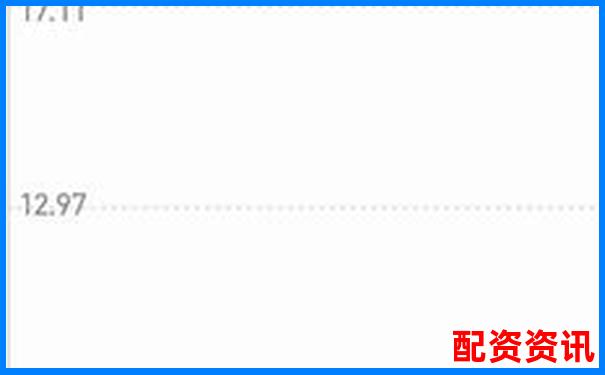 股票杠桿率過高反映市場風(fēng)險(xiǎn)與投資隱患分析-對小學(xué)生講簡單杠桿原理