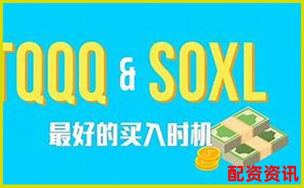 3倍杠桿與3倍合約投資優(yōu)劣全面對(duì)比分析-炒股最高杠桿多少倍啊