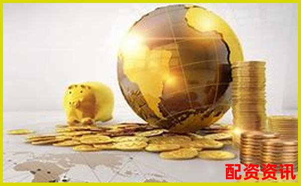 配資在線平臺官網(wǎng)下載攻略及實用操作技巧分享-股票杠桿平臺一覽表