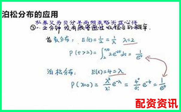 實(shí)盤股票杠桿交易平臺實(shí)戰(zhàn)技巧與高效策略指南-同花順模擬炒股平臺