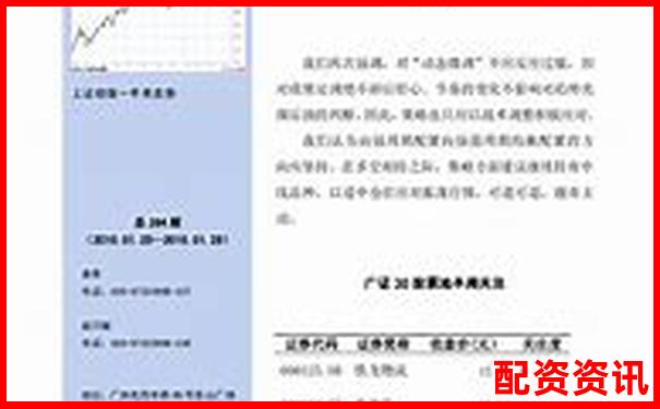 個(gè)人投資者A股加杠桿操作指南與風(fēng)險(xiǎn)控制策略-深圳證券交易所信息公開平臺(tái)