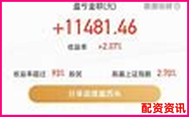 100倍杠桿收益計算全攻略與風(fēng)險分析-股票配資策略網(wǎng)站大全